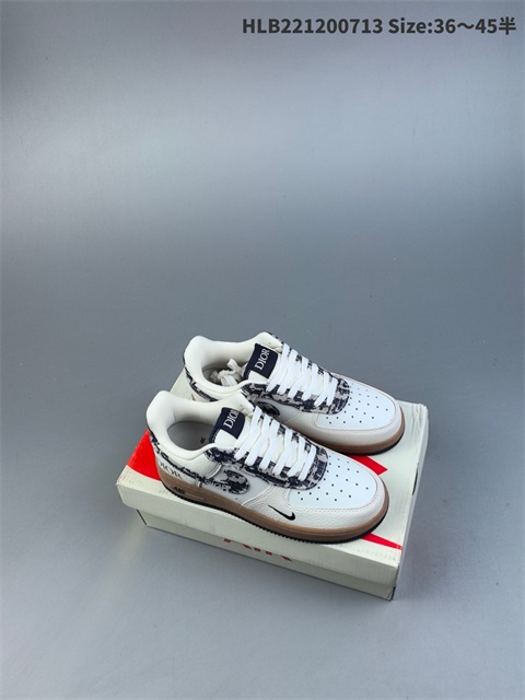 men air force one shoes 36-45 2025-9-19-455